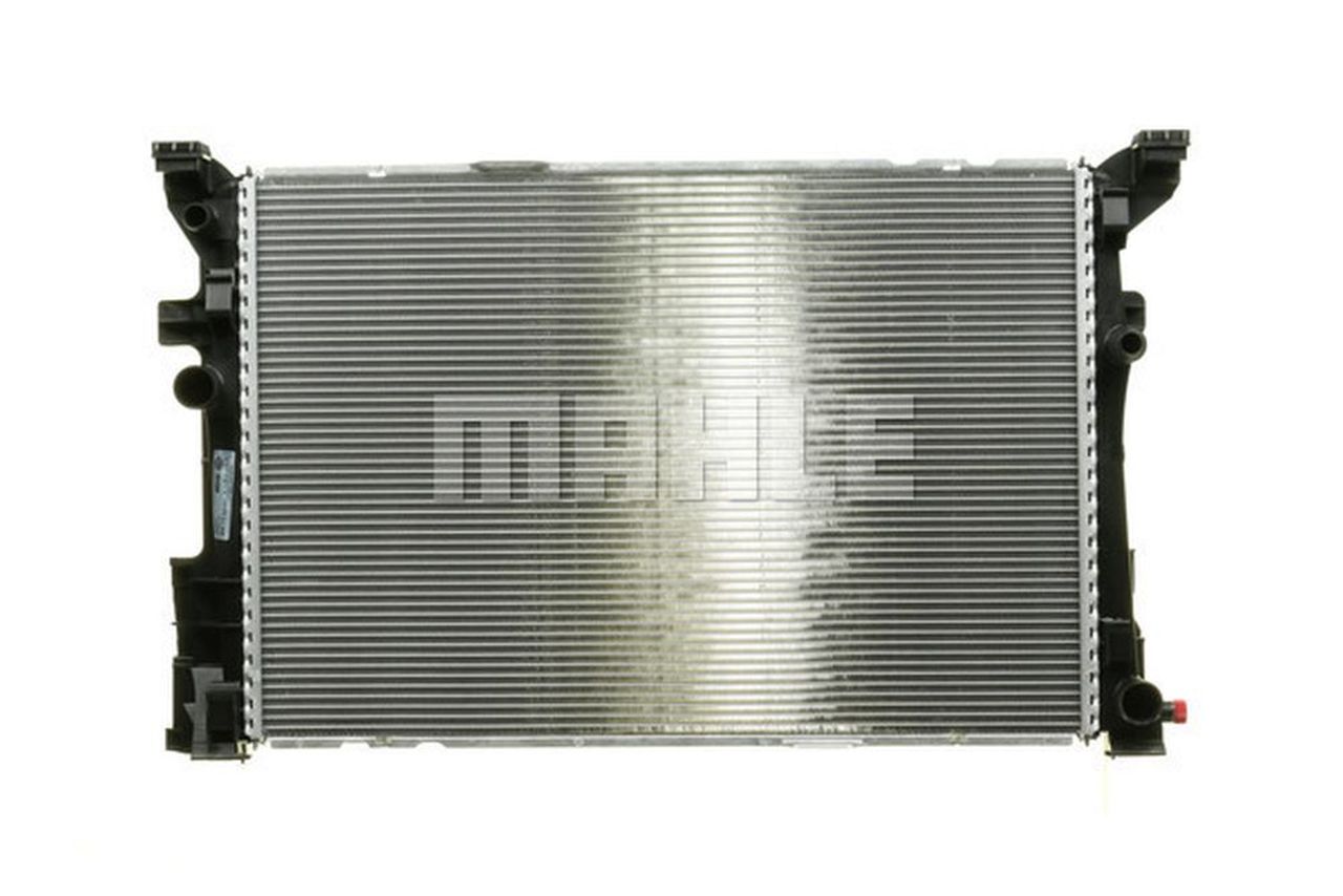 MAHLE PC Radiator CR2171000P