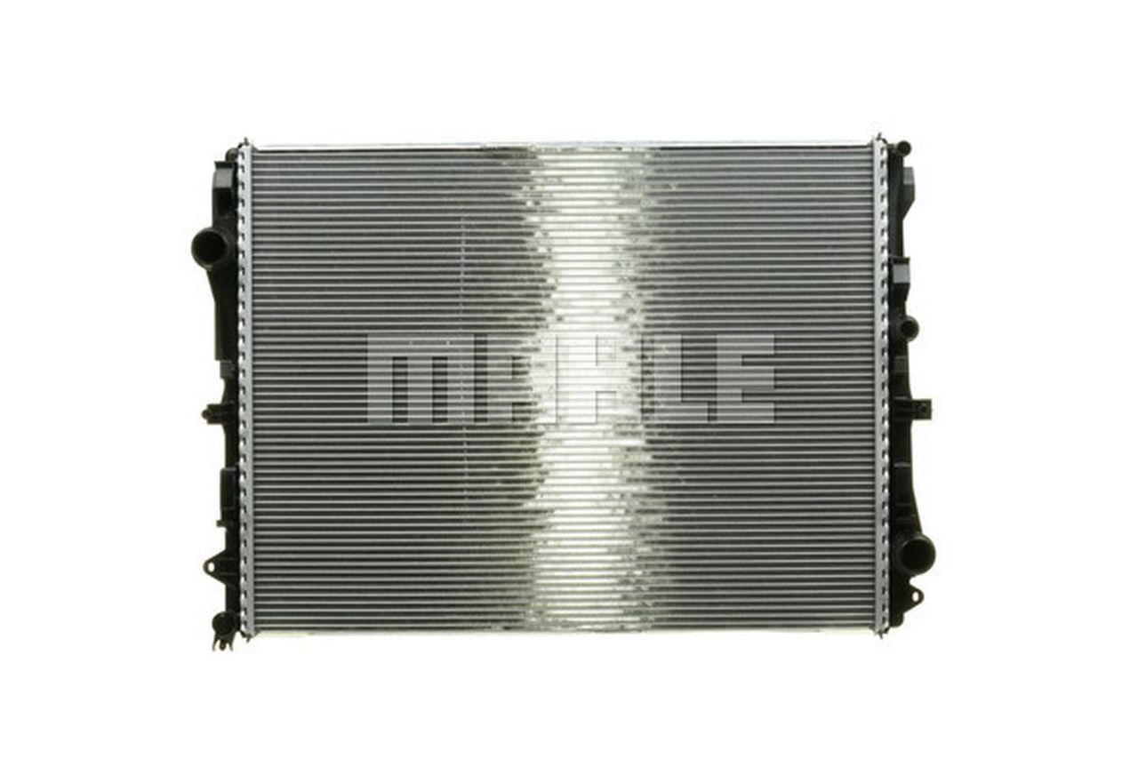 MAHLE PC Radiator CR2172000P