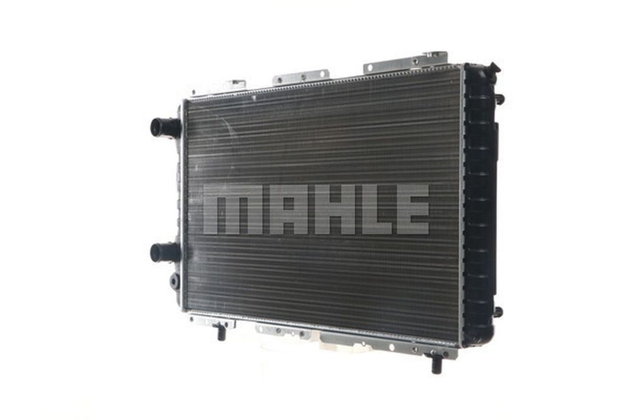 MAHLE LCV Radiator CR2174000S