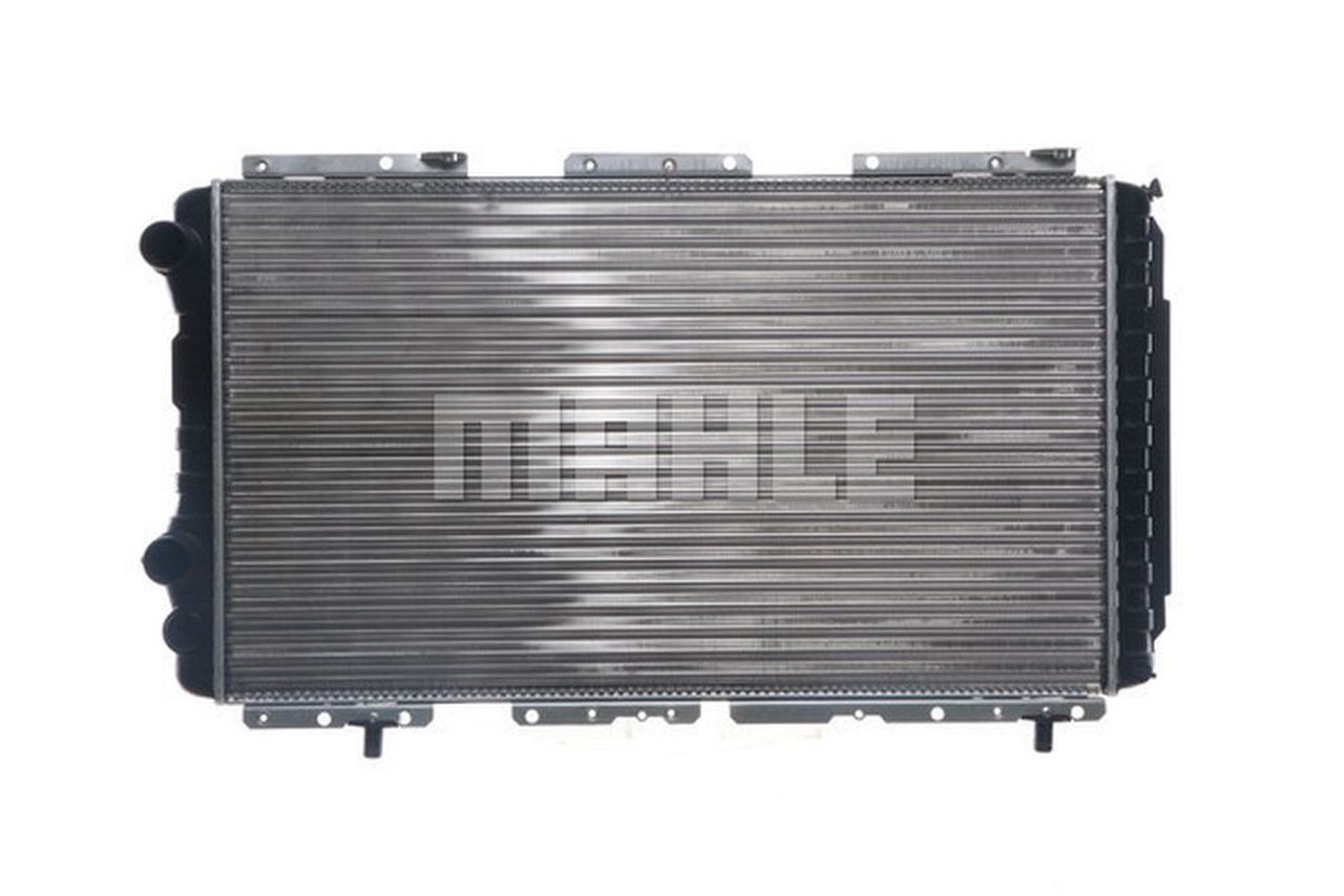 MAHLE LCV Radiator CR2174000S