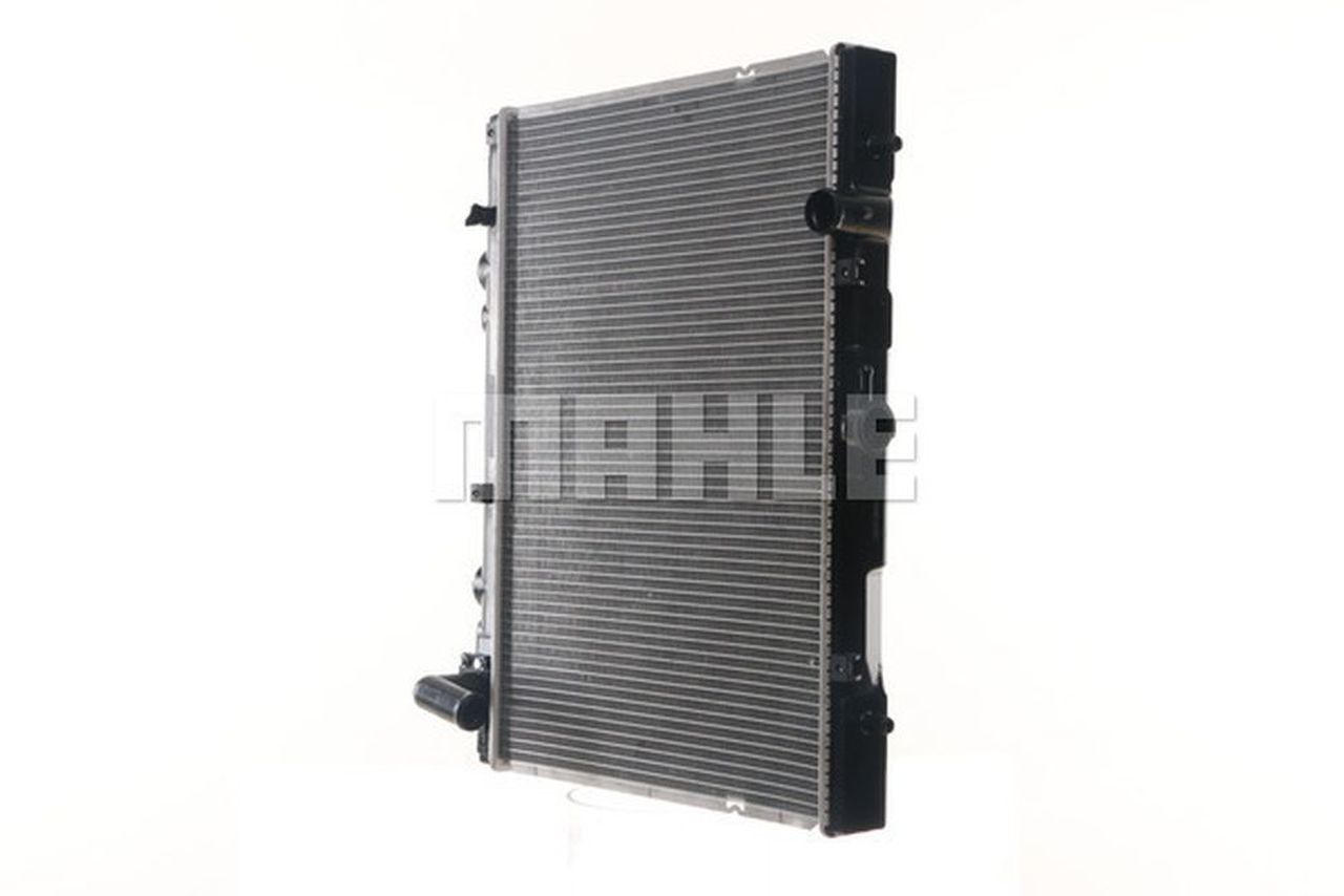 MAHLE LCV Radiator CR2175000S