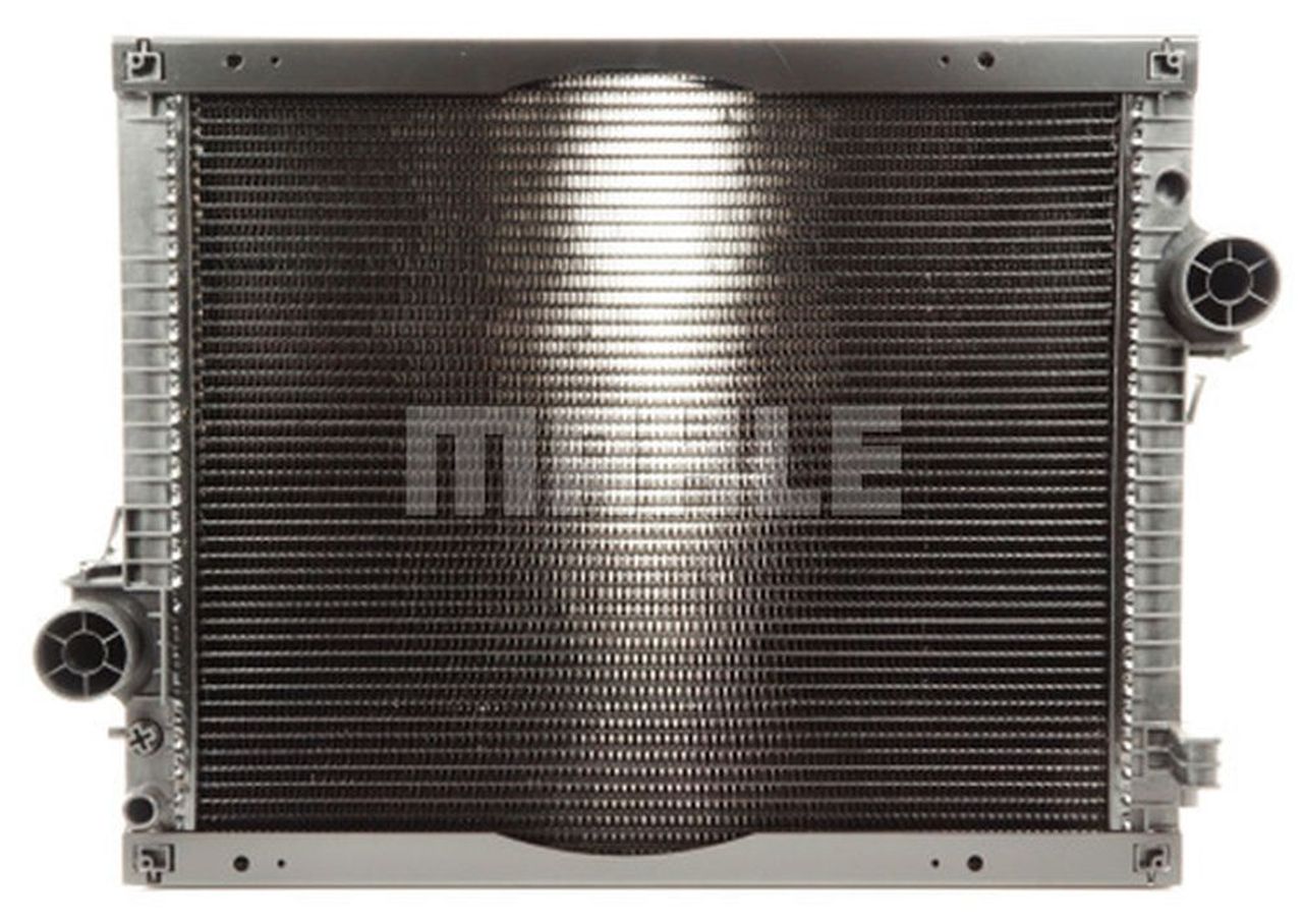 MAHLE OHW Radiator CR217000S