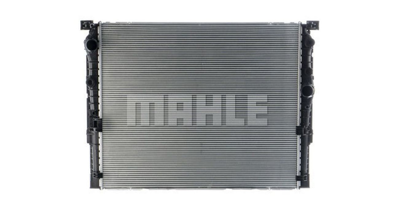 MAHLE PC Radiator CR2196000P