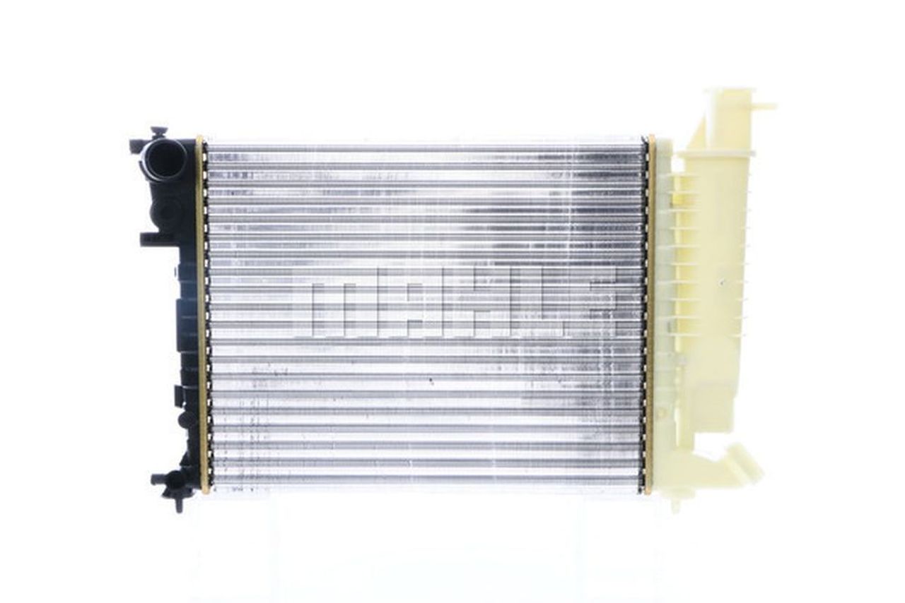 MAHLE PC Radiator CR2205000S