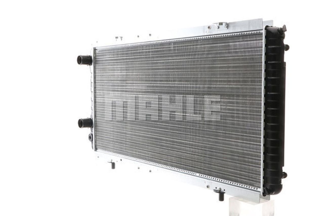 MAHLE LCV Radiator CR33000S