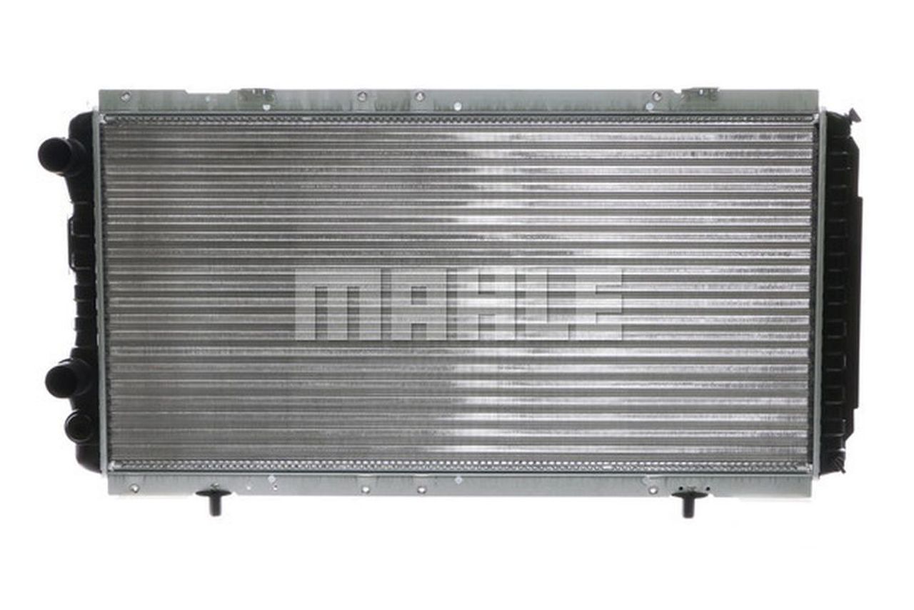 MAHLE LCV Radiator CR33000S