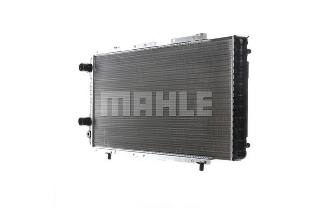 MAHLE LCV Radiator CR34000S