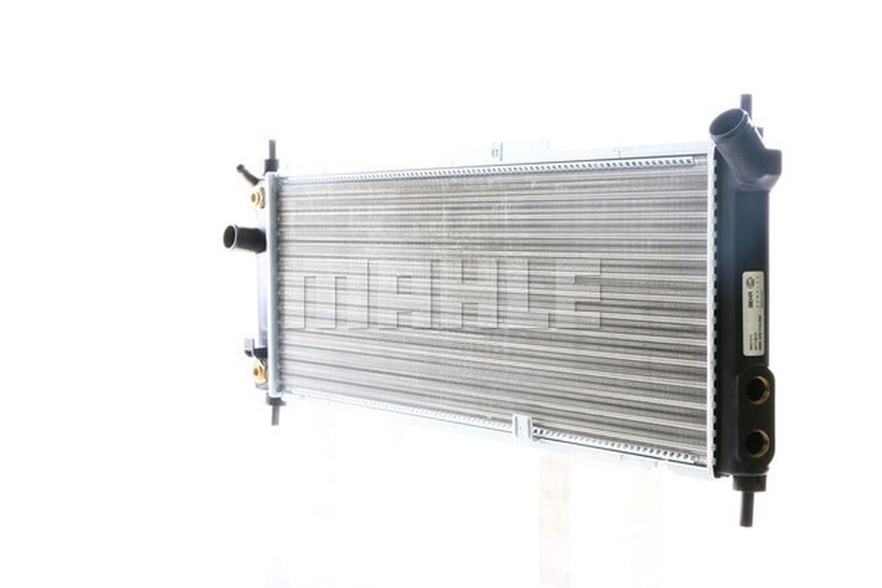 MAHLE PC Radiator CR357000S