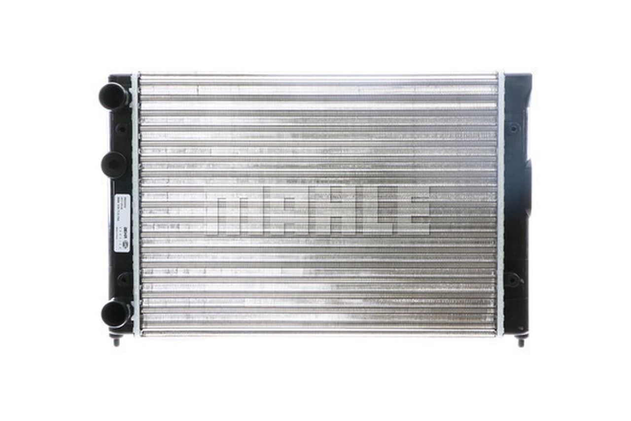 MAHLE PC Radiator CR364000S