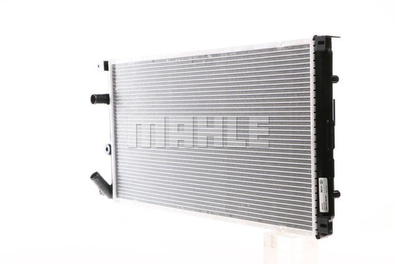 MAHLE LCV Radiator CR39000S