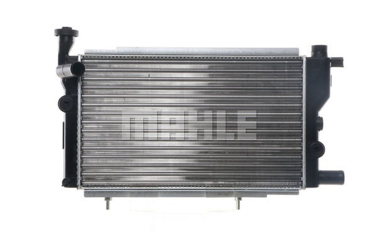 MAHLE PC Radiator CR428000S