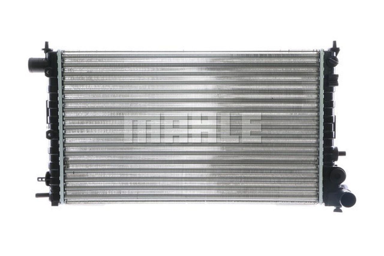 MAHLE PC Radiator CR430000S