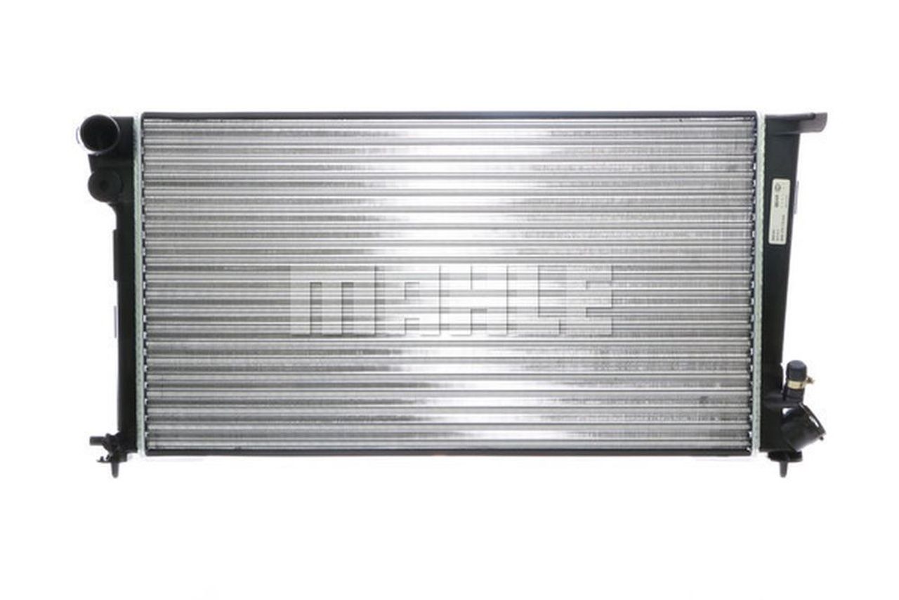 MAHLE LCV Radiator CR433000S