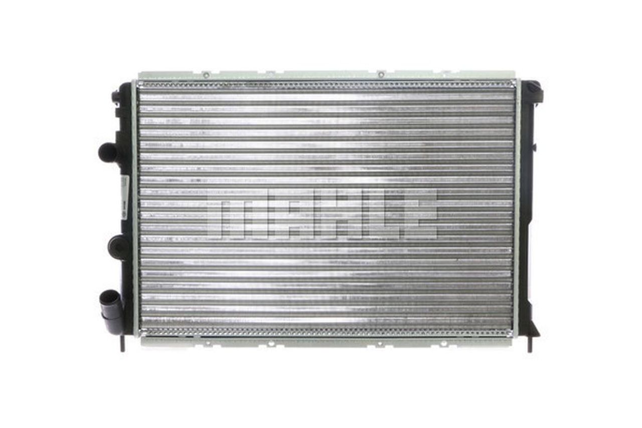 MAHLE PC Radiator CR434000S