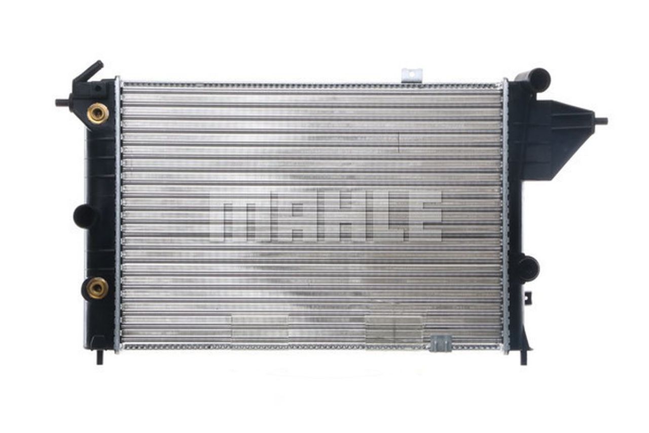MAHLE PC Radiator CR439000S