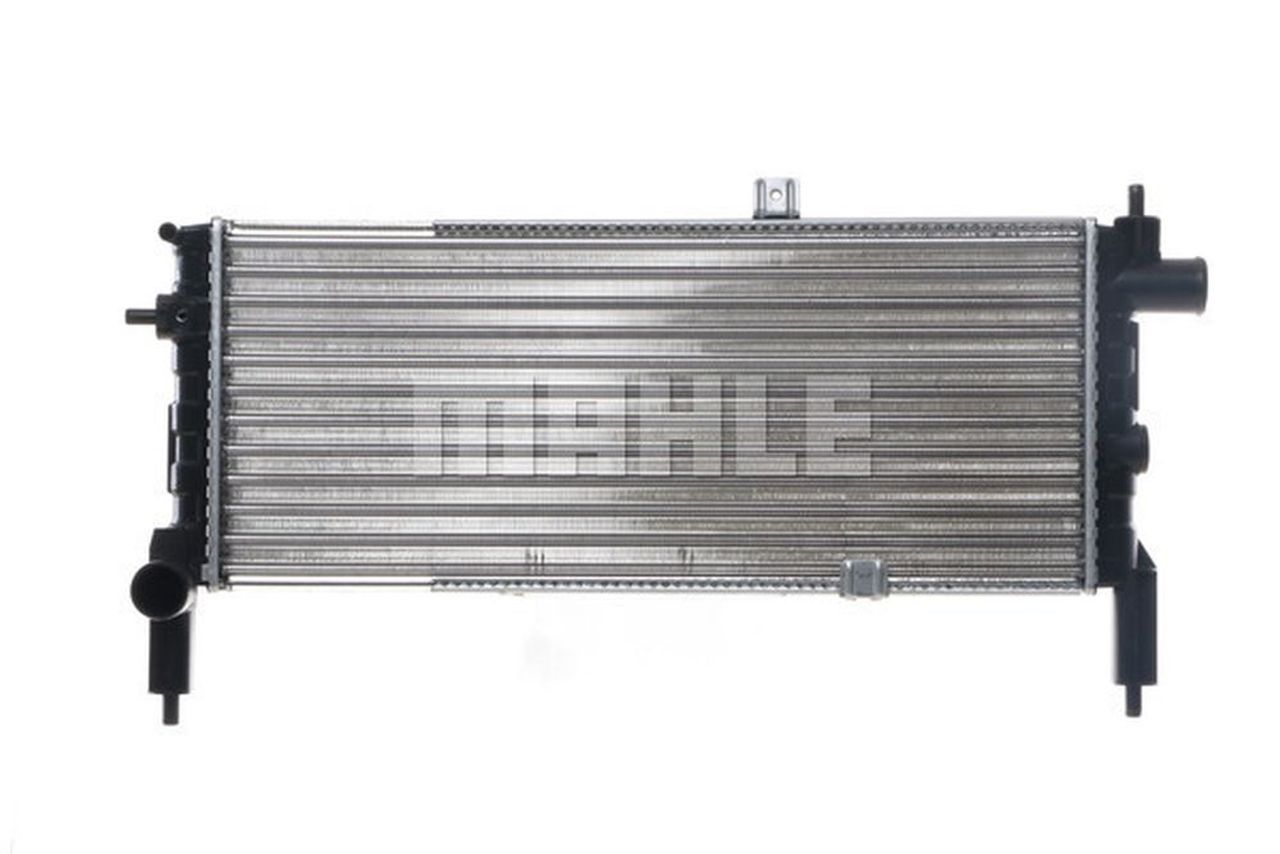 MAHLE PC Radiator CR442000S