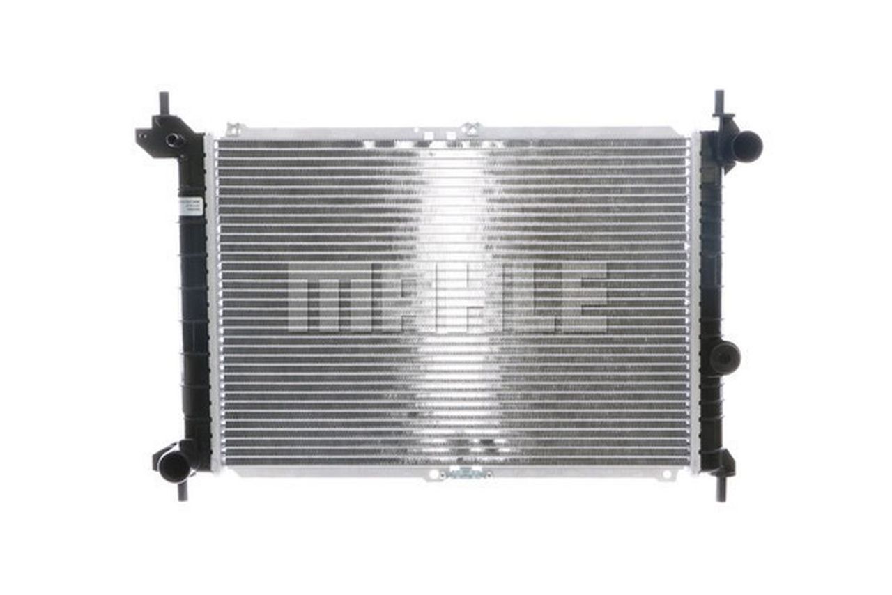 MAHLE PC Radiator CR443000S
