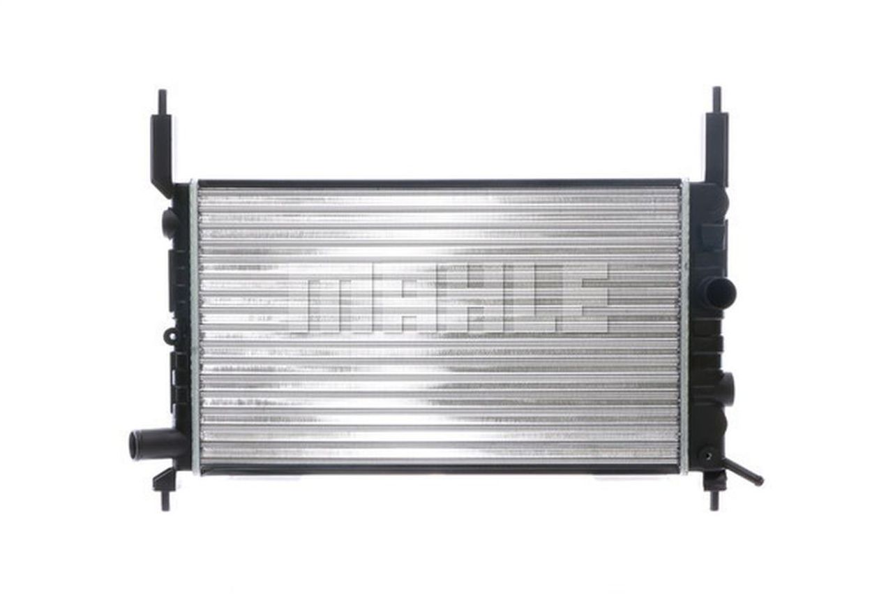 MAHLE PC Radiator CR446000S