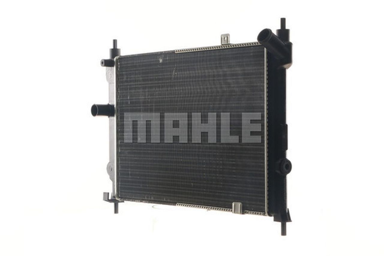 MAHLE PC Radiator CR447000S