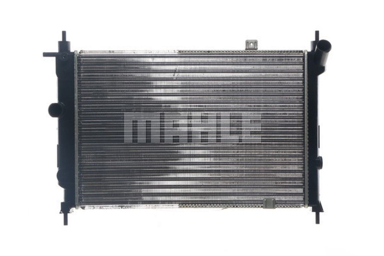 MAHLE PC Radiator CR447000S