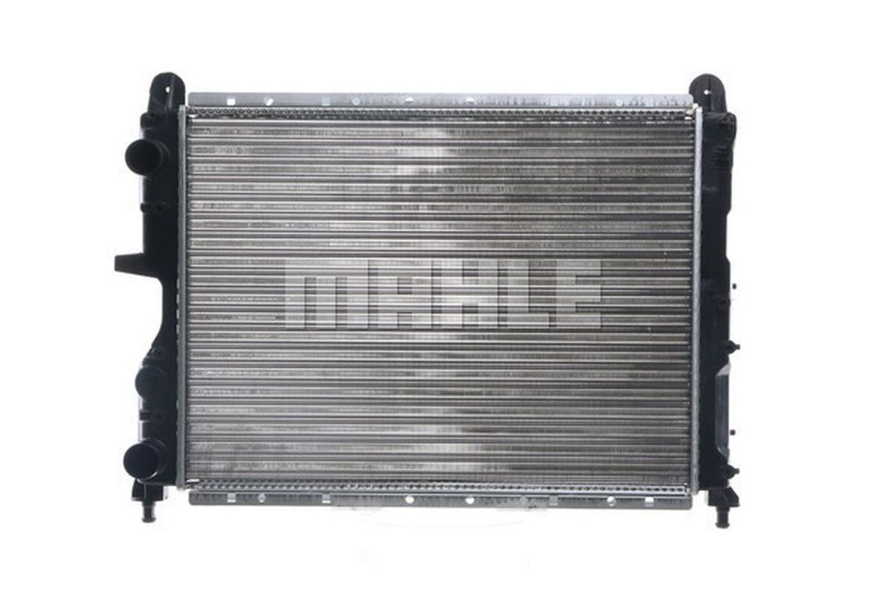 MAHLE PC Radiator CR450000S