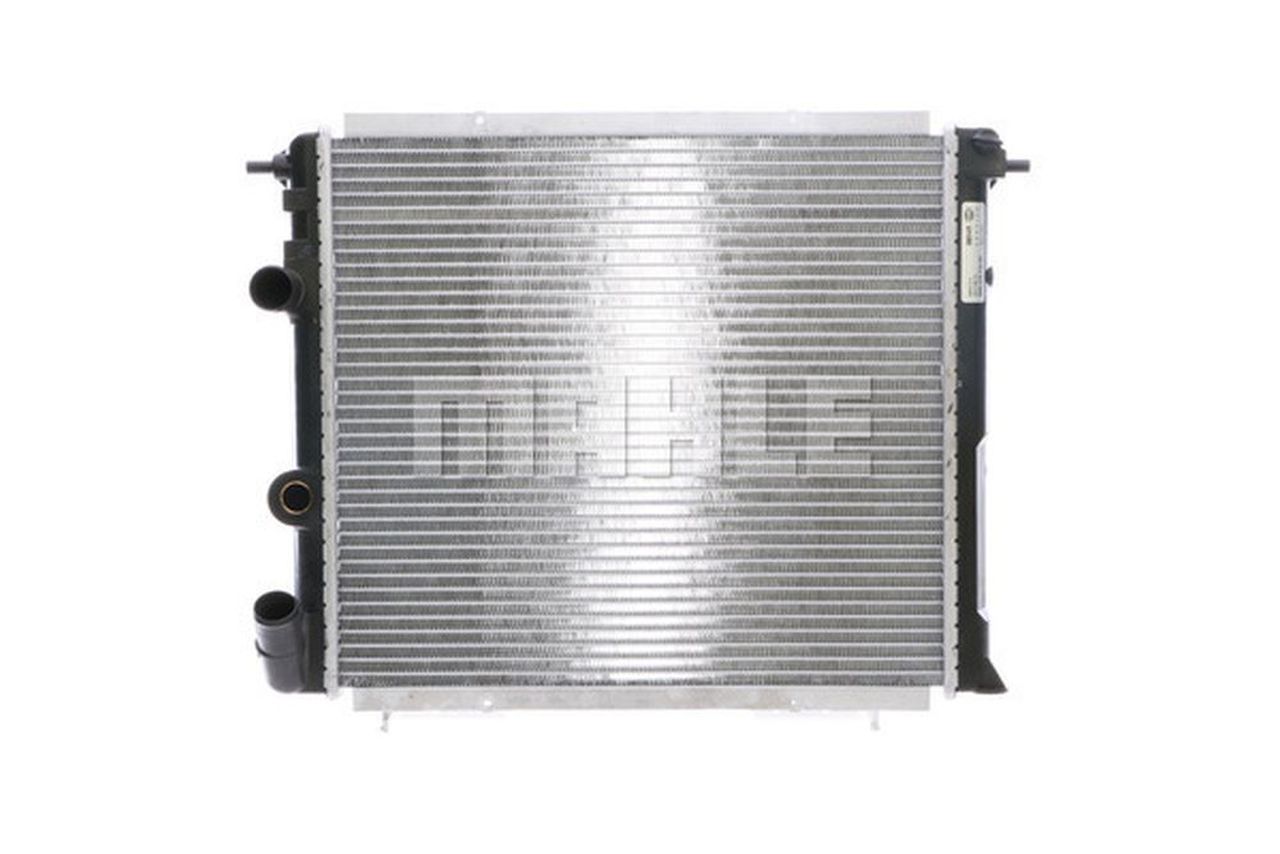 MAHLE LCV Radiator CR451000S