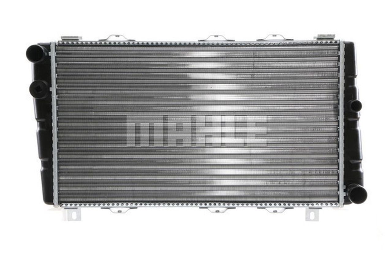 MAHLE PC Radiator CR453000S