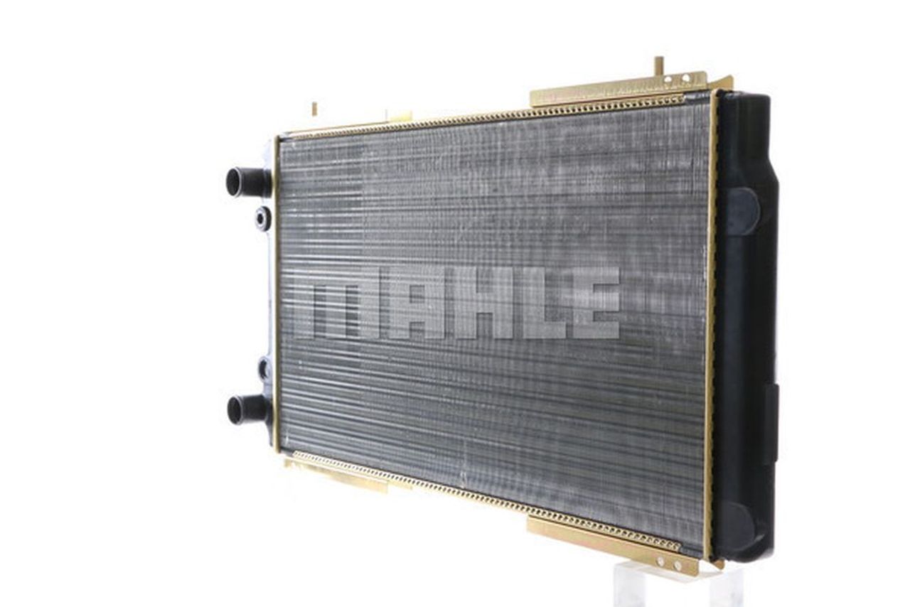 MAHLE LCV Radiator CR474000S