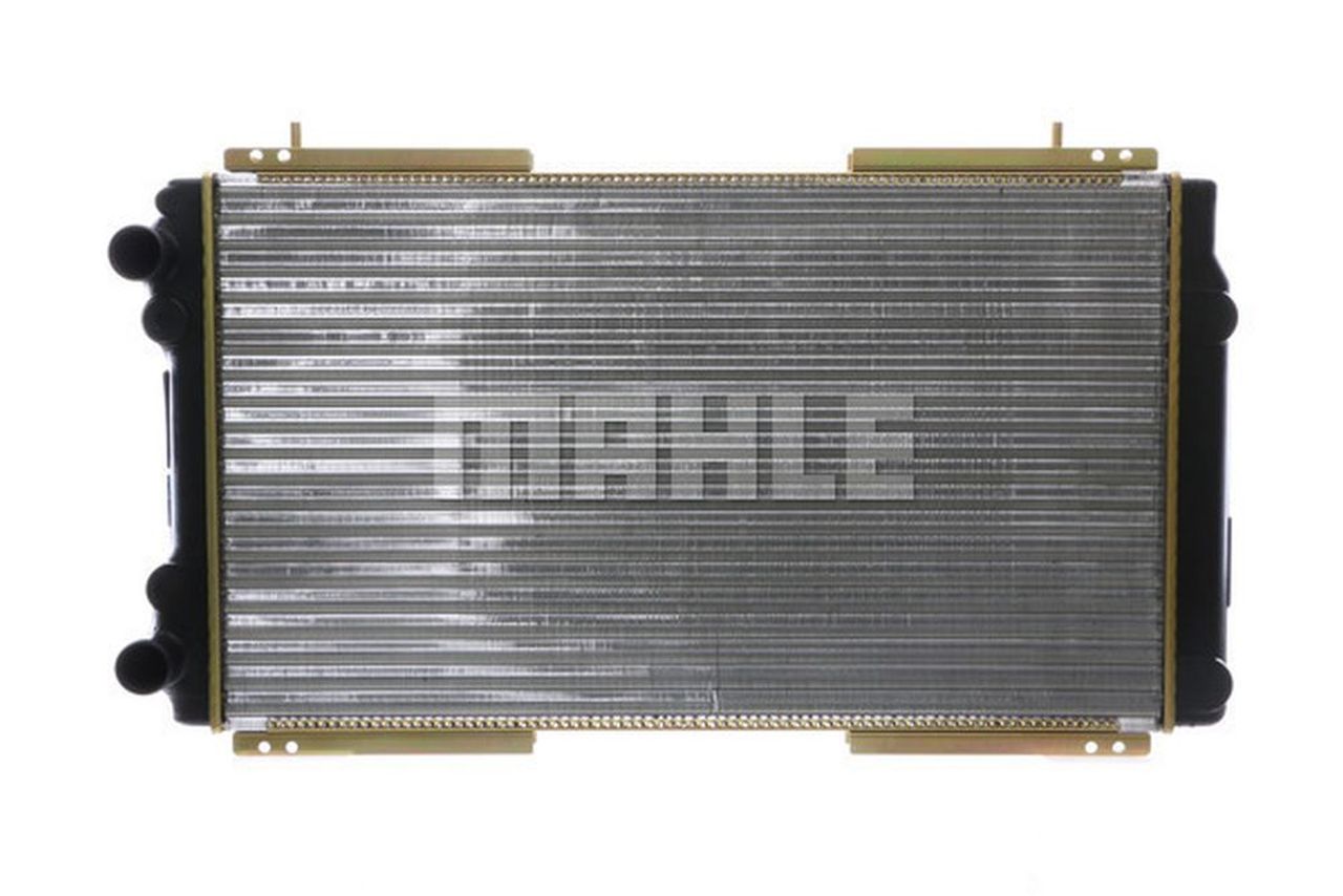 MAHLE LCV Radiator CR474000S