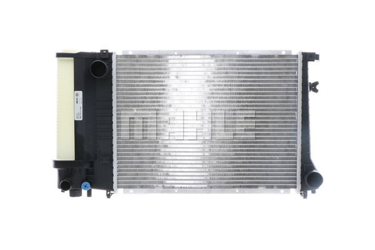 MAHLE PC Radiator CR495000S