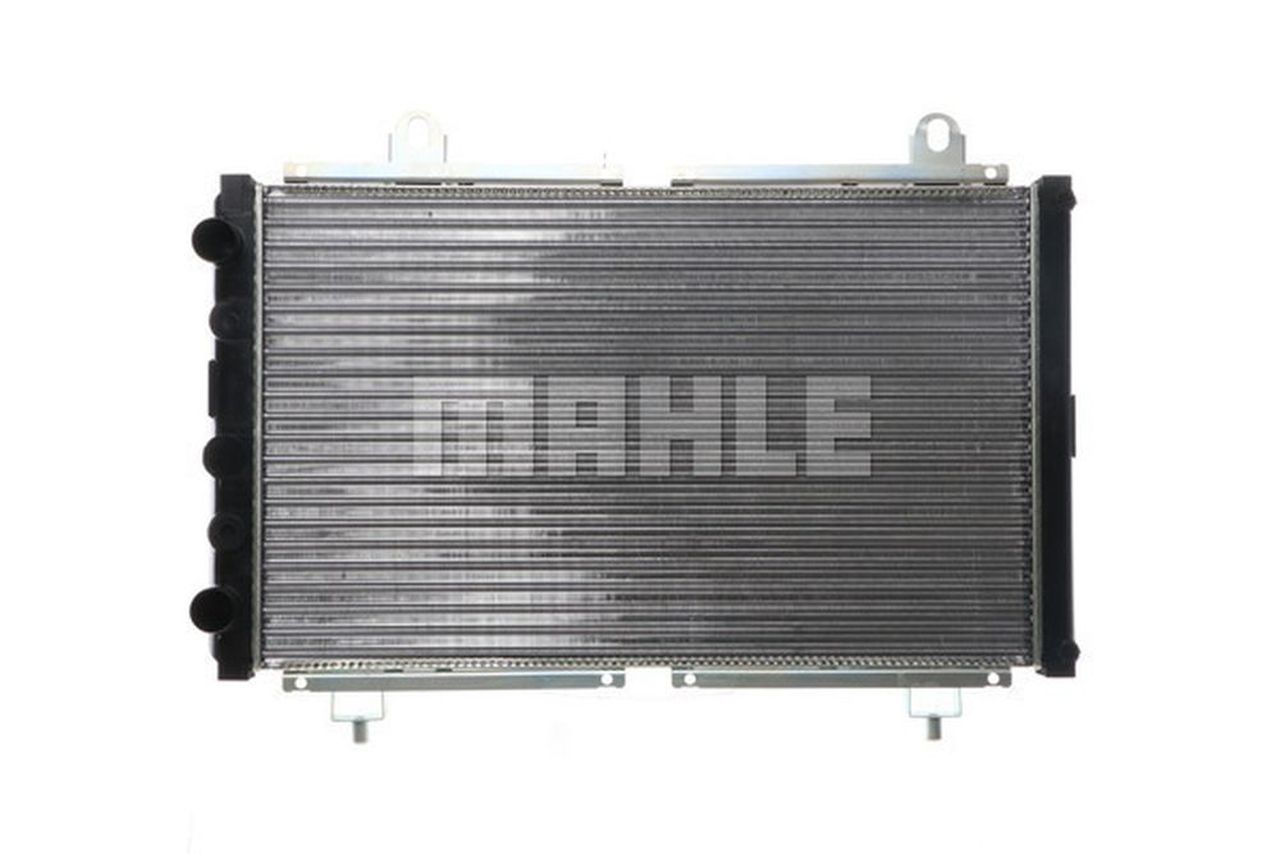 MAHLE LCV Radiator CR499000S