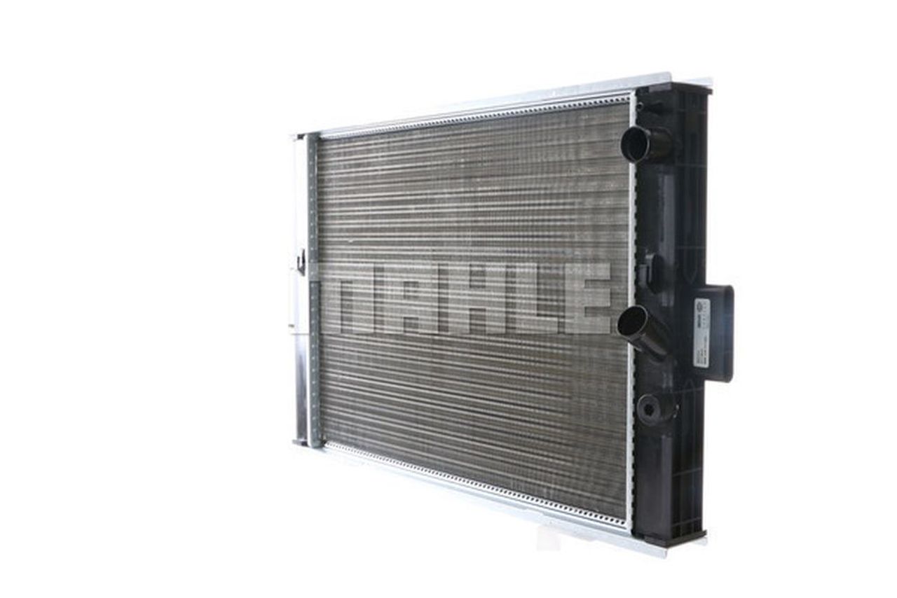 MAHLE LCV Radiator CR501000S