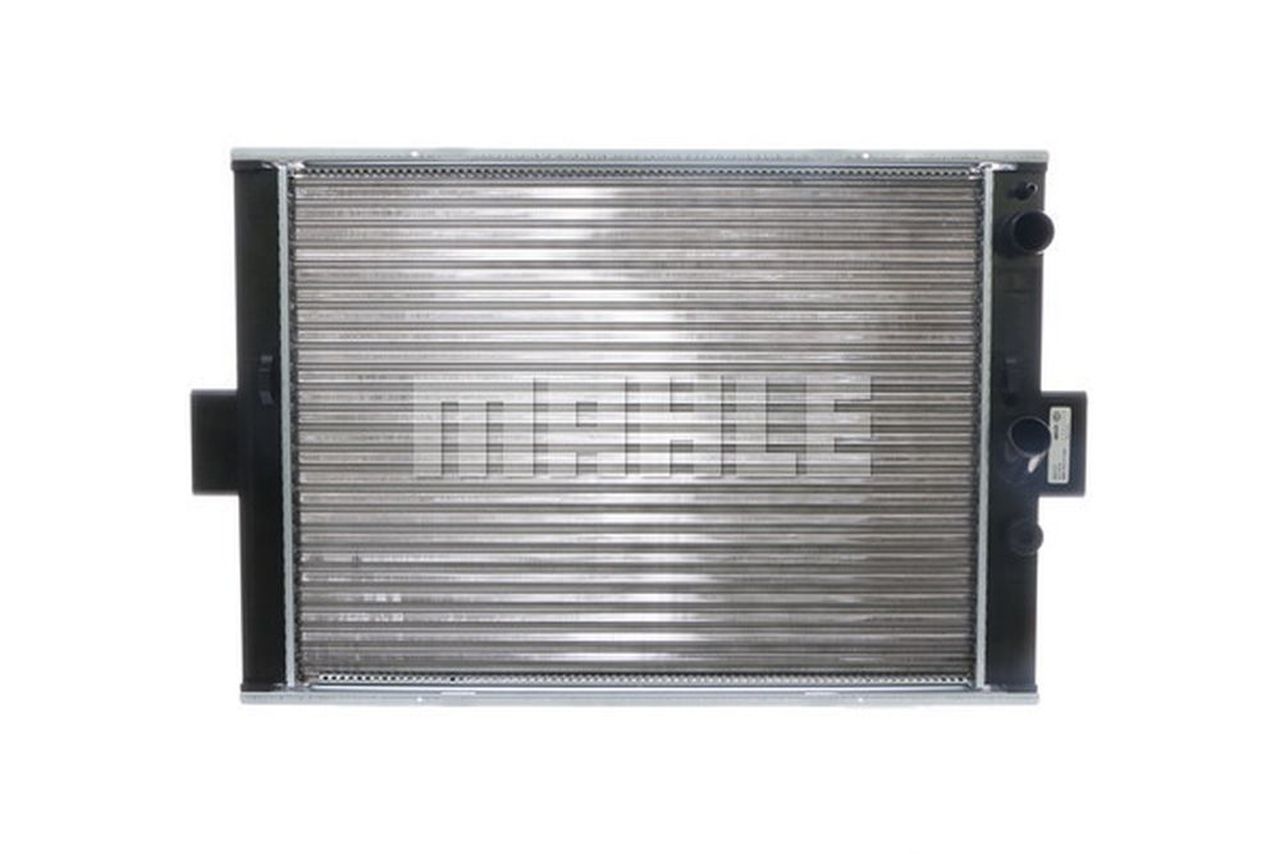 MAHLE LCV Radiator CR501000S