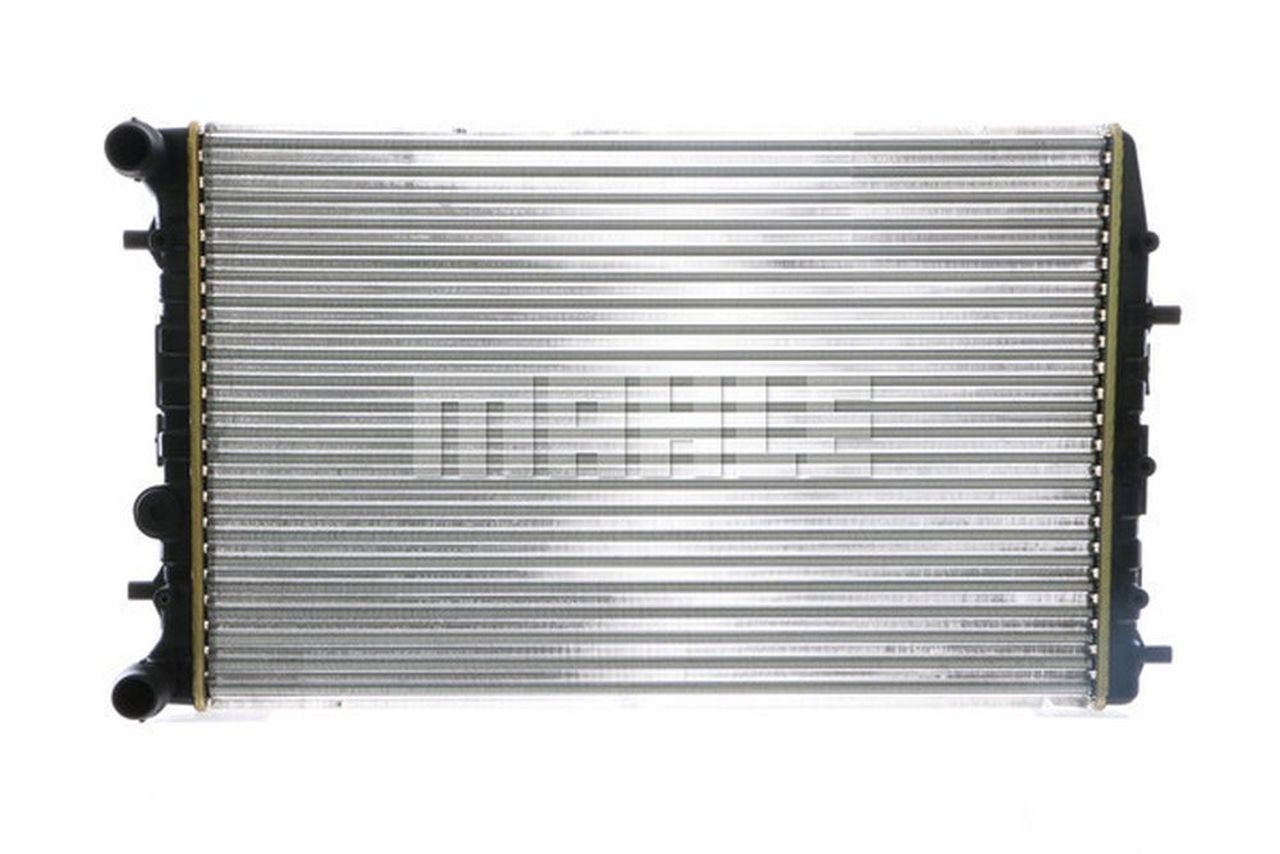 MAHLE PC Radiator CR505000S