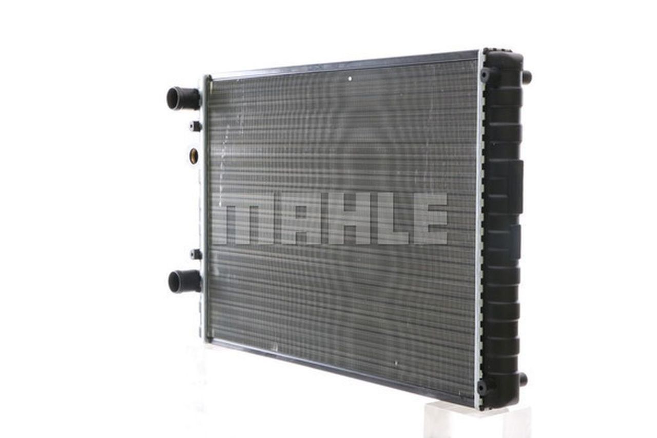 MAHLE PC Radiator CR506000S