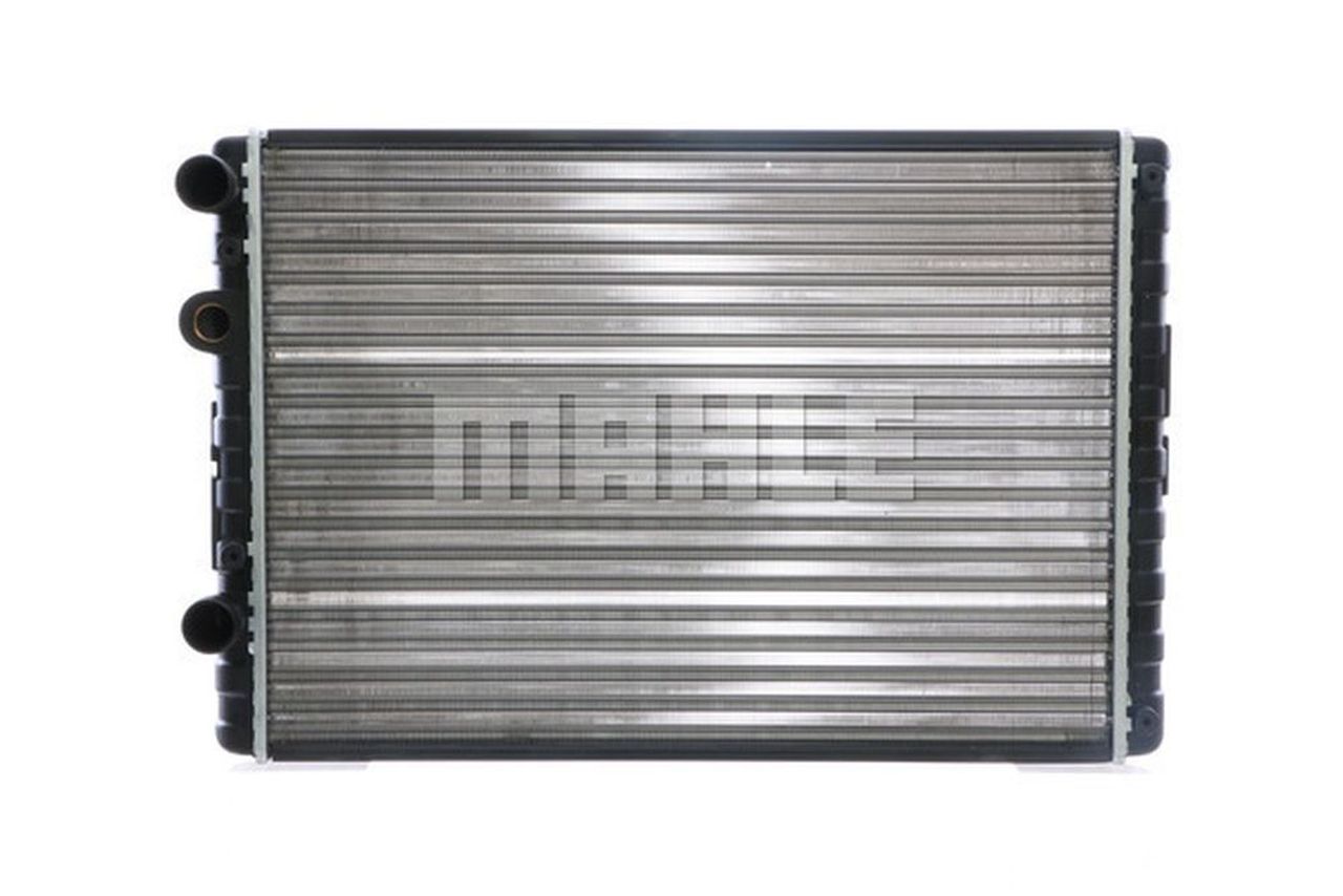 MAHLE PC Radiator CR506000S