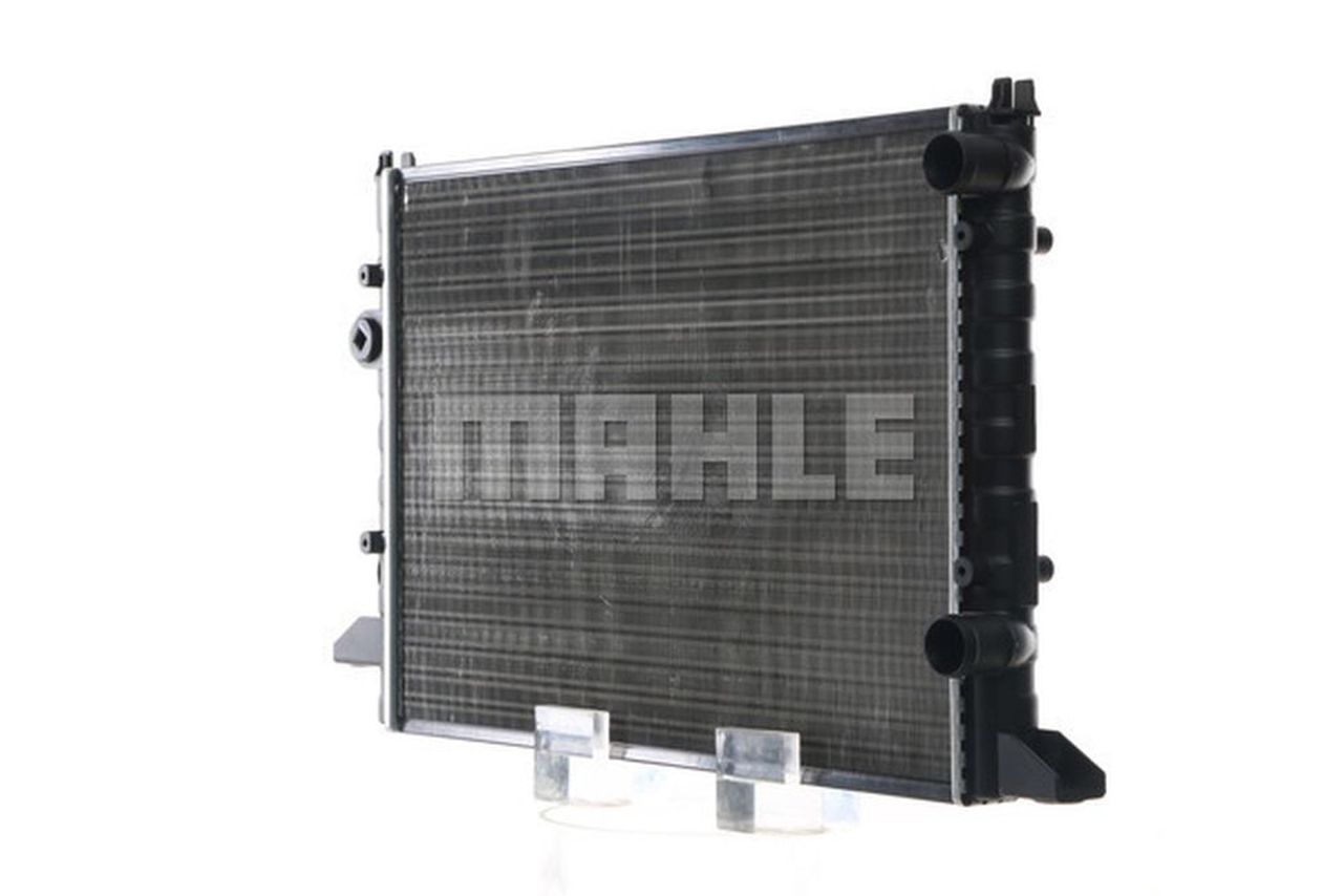 MAHLE PC Radiator CR508000S