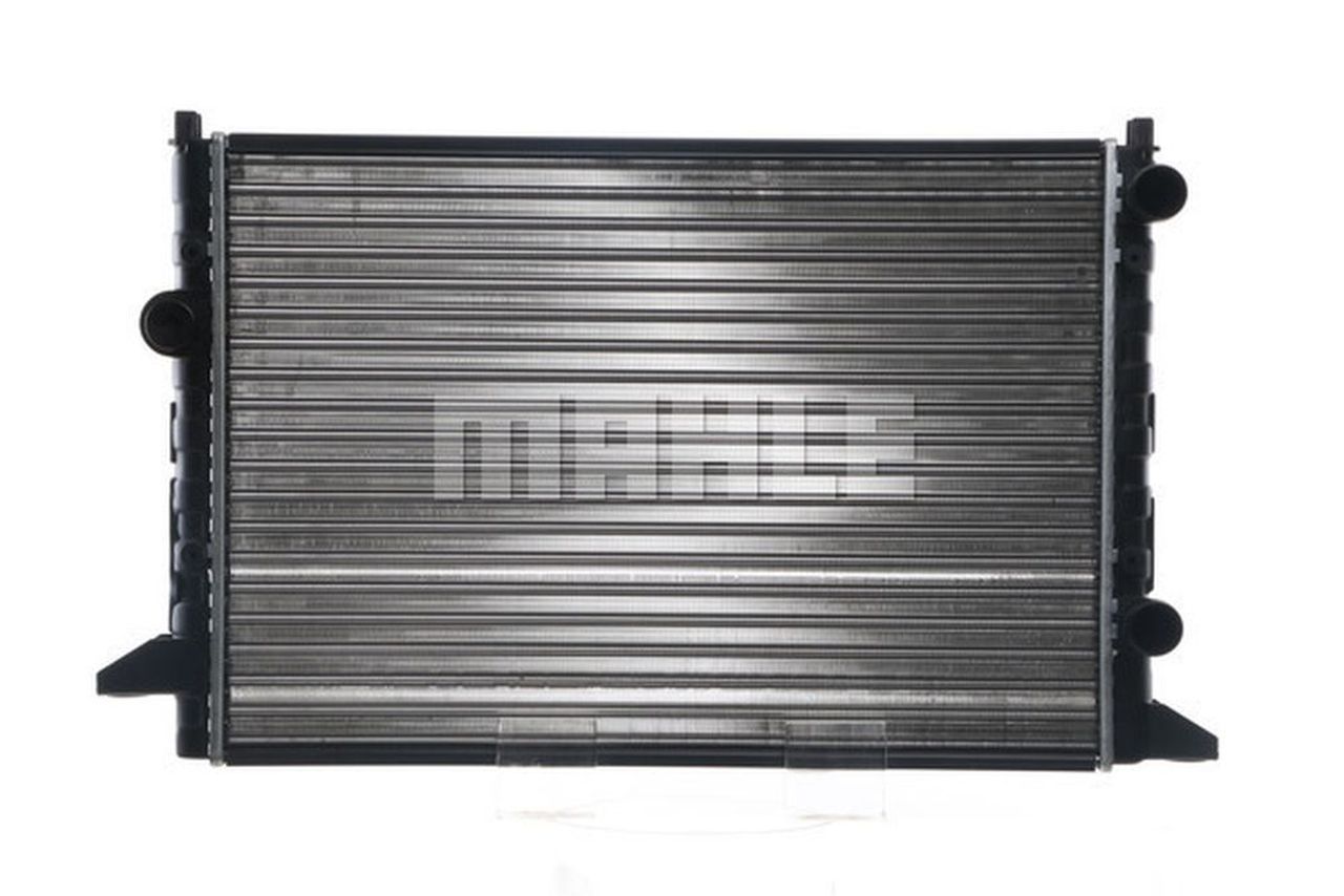MAHLE PC Radiator CR508000S