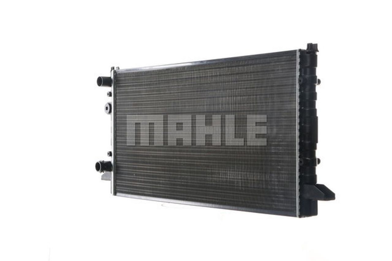 MAHLE PC Radiator CR509000S