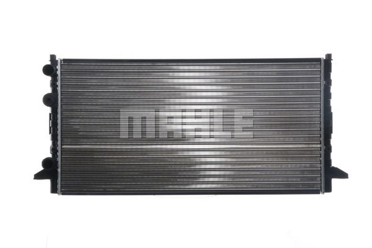 MAHLE PC Radiator CR509000S