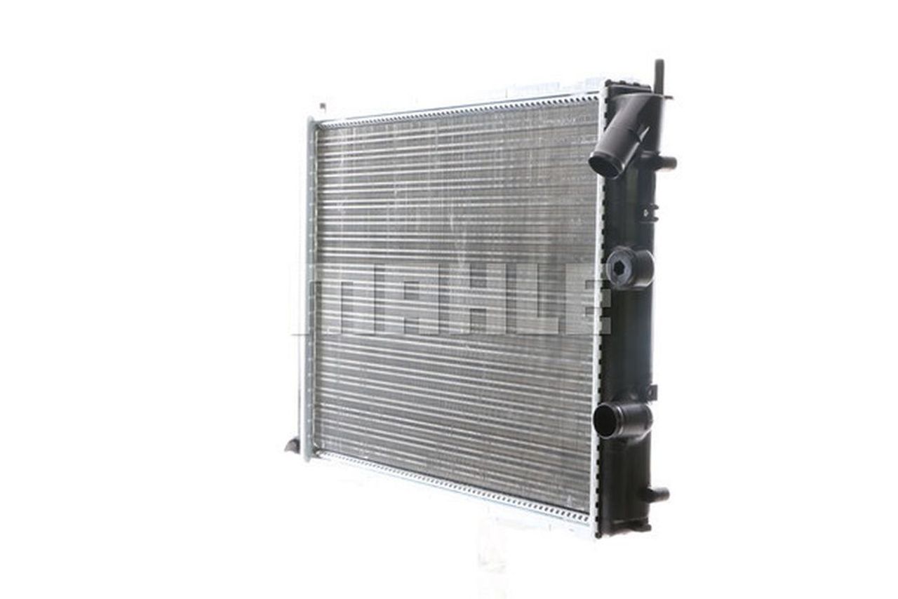 MAHLE PC Radiator CR510000S