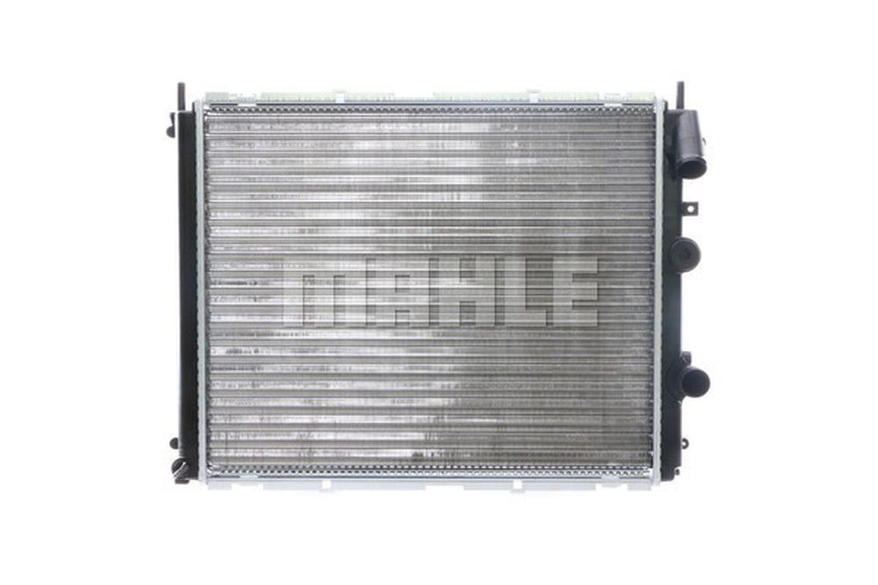 MAHLE PC Radiator CR510000S