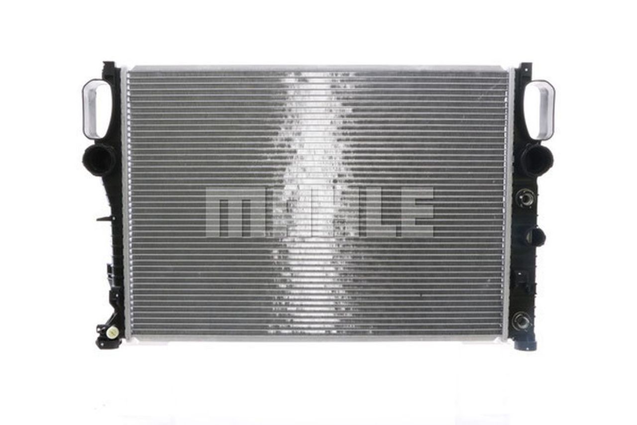 MAHLE PC Radiator CR513000S