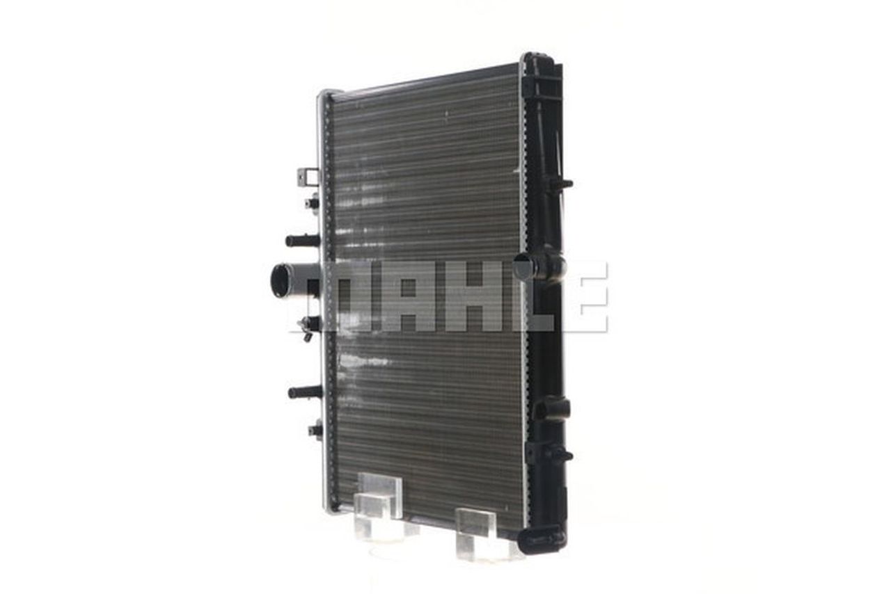 MAHLE PC Radiator CR514000S