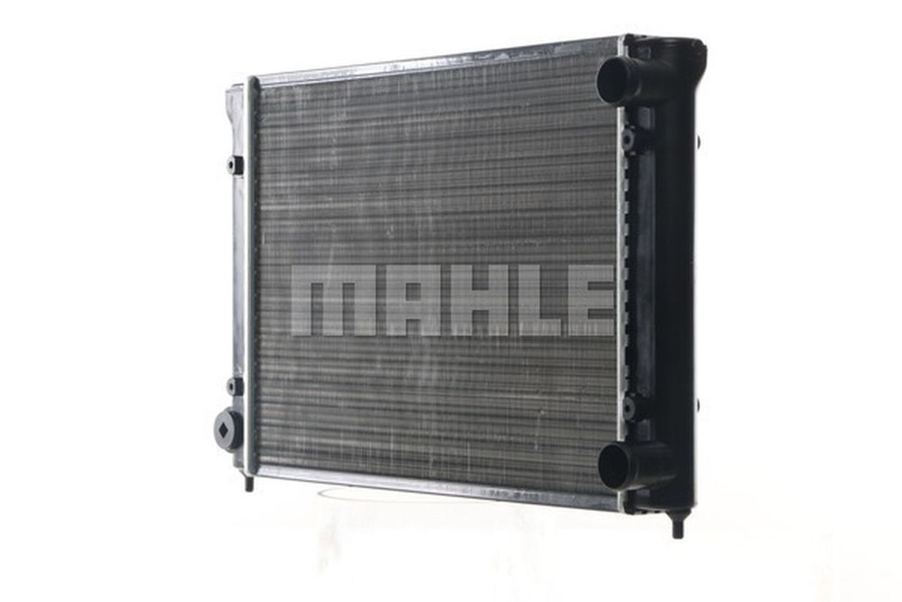 MAHLE PC Radiator CR516000S