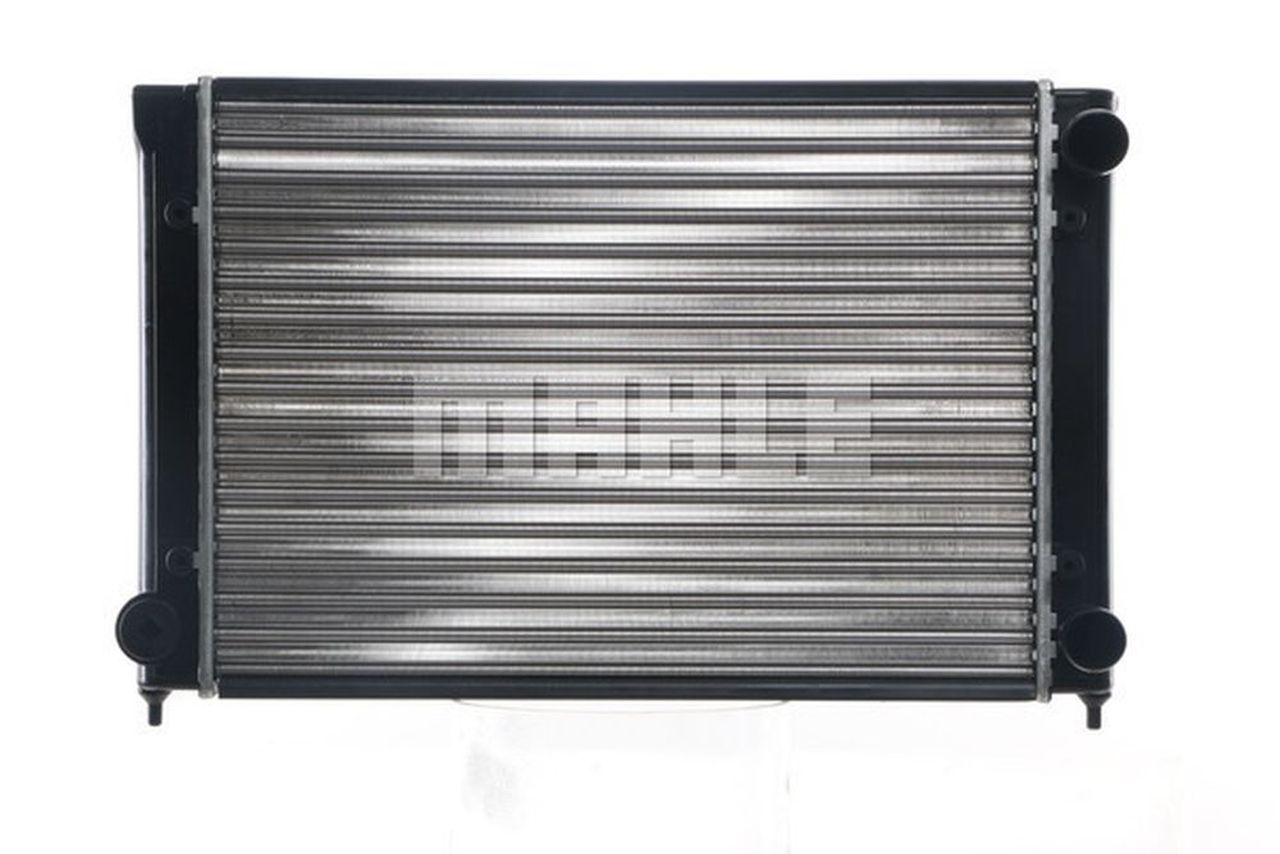 MAHLE PC Radiator CR516000S