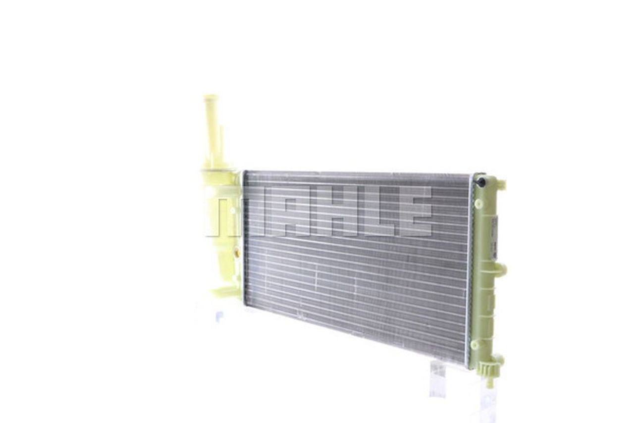 MAHLE PC Radiator CR517000S