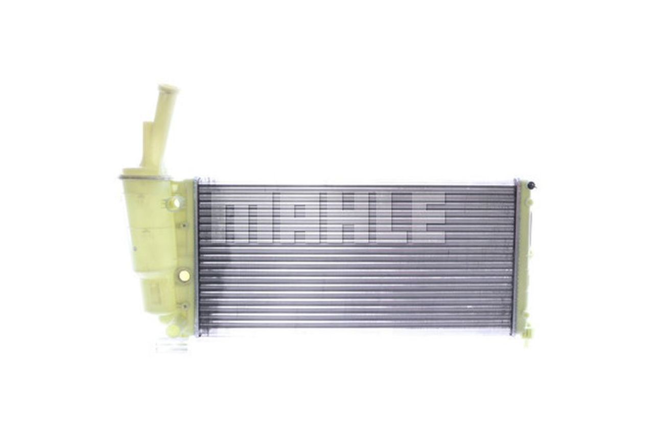 MAHLE PC Radiator CR517000S