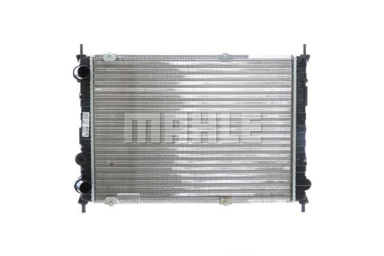 MAHLE PC Radiator CR525000S