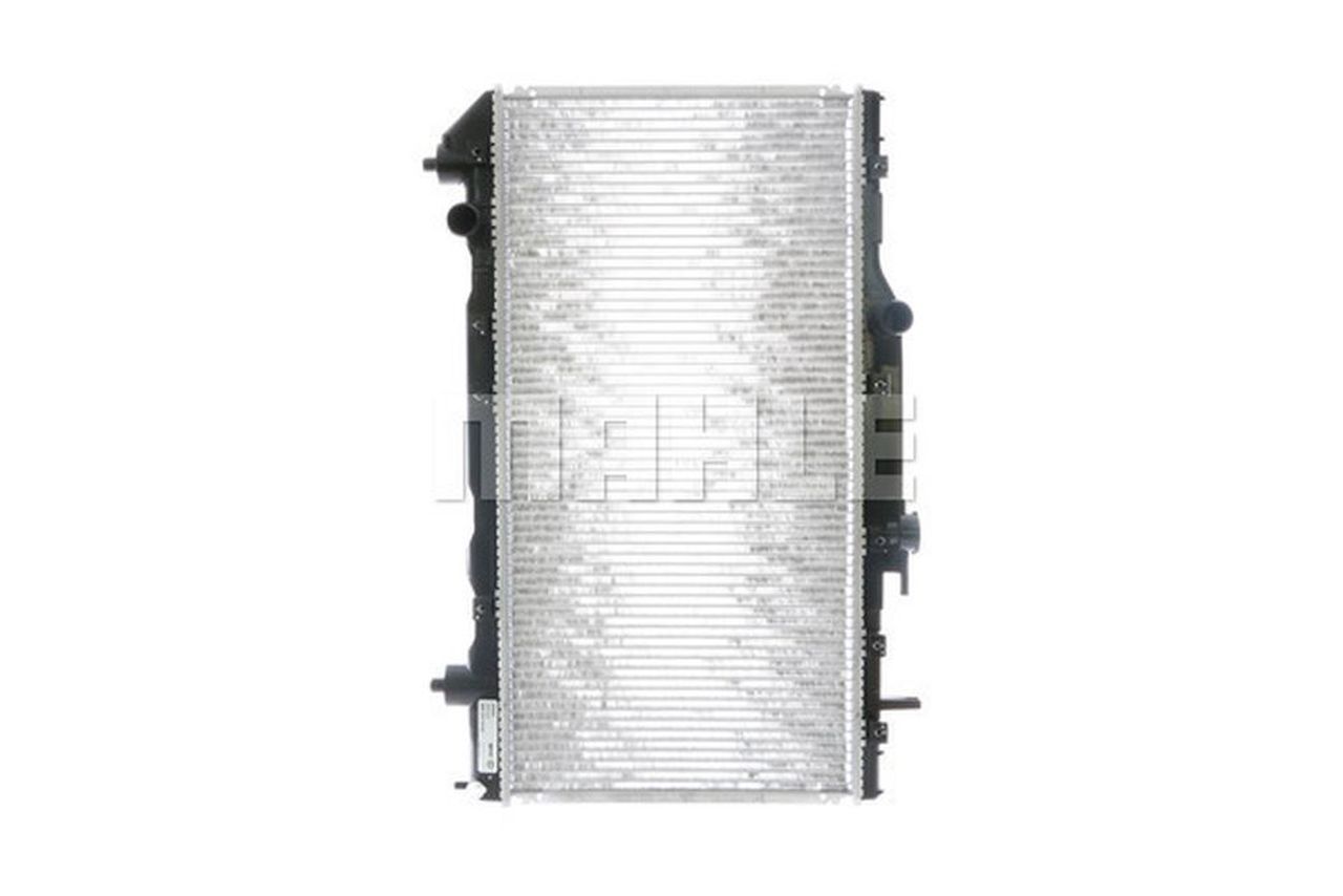 MAHLE PC Radiator CR533000S